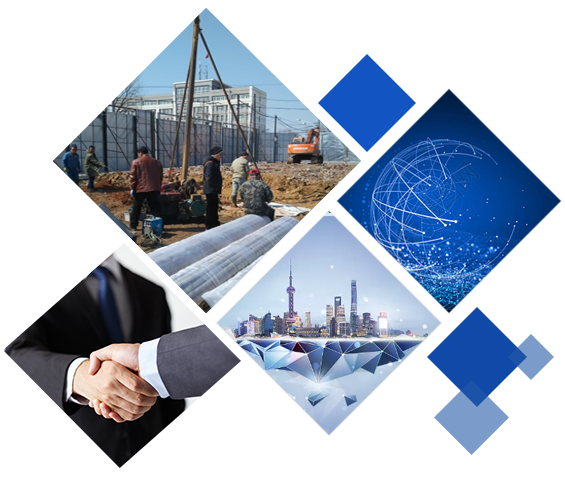 專業生產聚氨酯催化劑產品工廠